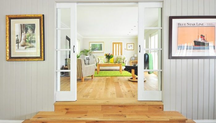 salle_de_sejour_coloree