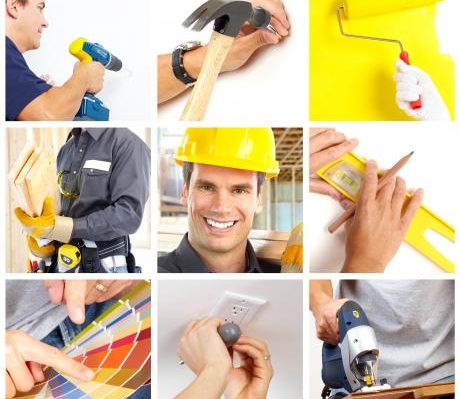 équipement_couleurs_professionnel