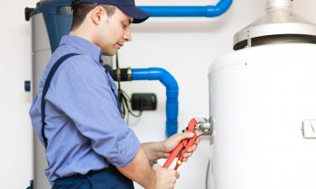 Travaux de plomberie : quand faut-il solliciter un professionnel ?