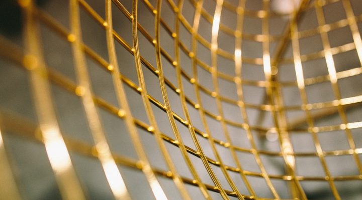 Anodisation-sur-aluminium