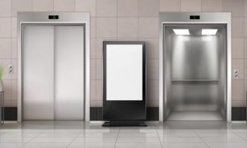 Comment savoir si un ascenseur est aux normes ?
