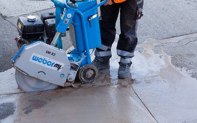 es chaussures Safety Jogger pour les agents de nettoyage