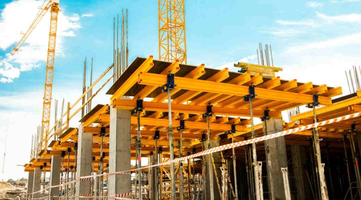 Remise en état après travaux : la convention de travaux