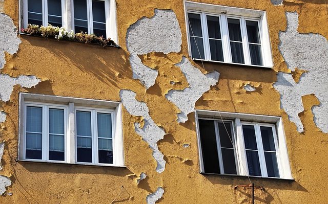 hydrogommage et aérogommage