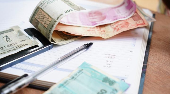 Les avantages du portage salarial sur le statut auto-entrepreneur