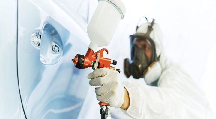 Découvrez l'entreprise LMPI Prestia du Mans