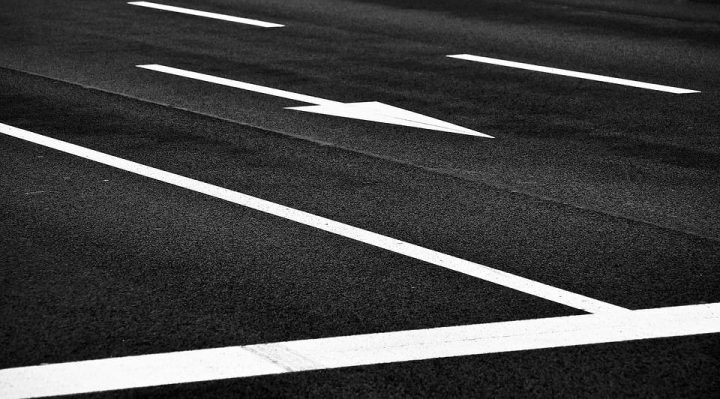 Foire aux questions sur le thermorapiéçage