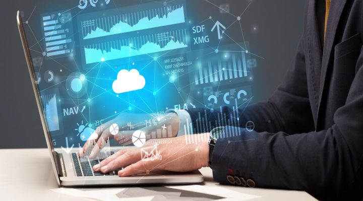 Des astuces pour optimiser les ancres de lien en netlinking