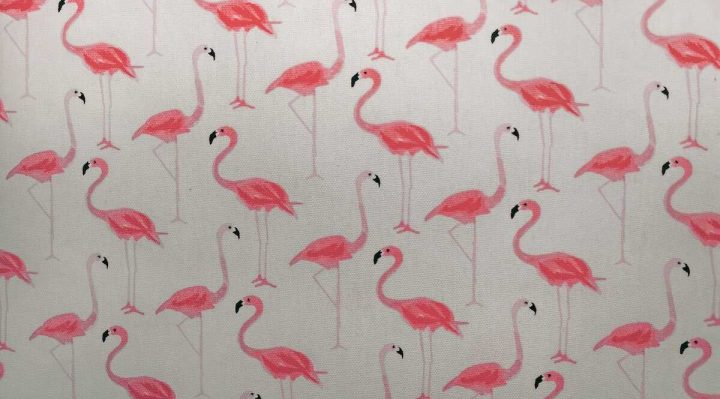 prix de pose du papier peint intissé