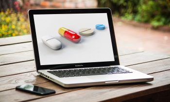 Comment vendre rapidement ses produits médicaux en ligne ?