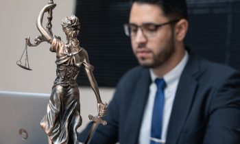 4 bonnes raisons de faire appel à un avocat en droit des affaires