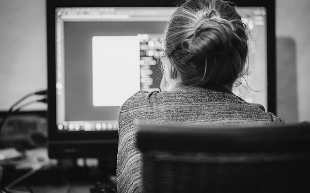 avantage présence en ligne pour une entreprise locale