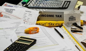 Les avantages de faire appel à un service de déclaration d’impôt