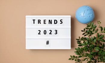 Les tendances à surveiller du marketing pour 2023