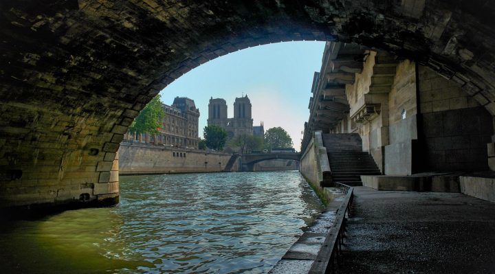 évaluation environnementale