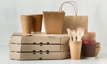 Emballage en bois sur mesure : quels avantages pour vos produits ?