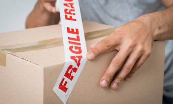 Matériaux d’emballage indispensables pour protéger vos biens fragiles