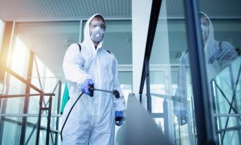 Optimisez la propreté : les normes et réglementations du nettoyage industriel