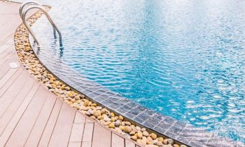 La base solide de votre piscine de rêve : les secrets d’un terrassement parfait