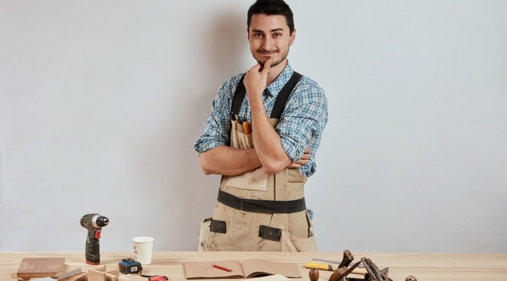 10-Menuiserie et sécurité