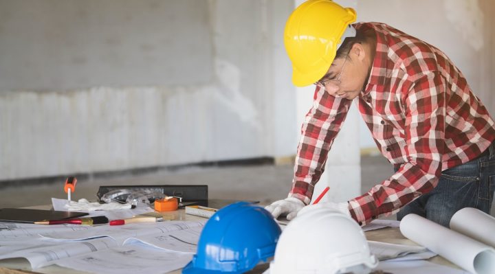 10-Les matériaux de construction à changement de phase