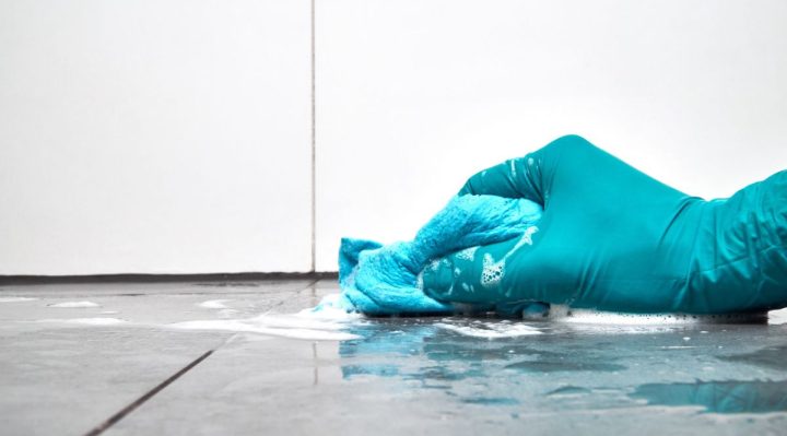 7-Guide pratique pour choisir des revêtements auto-nettoyants