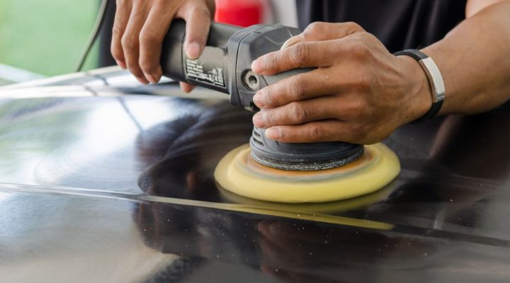 7-Polissage magnétique