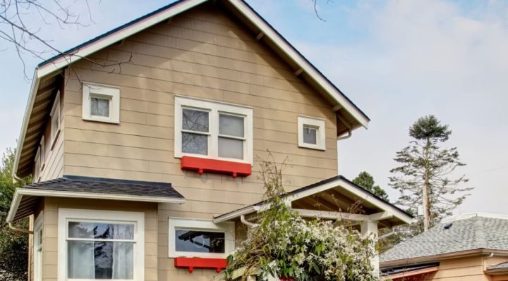 Comment choisir le bon closoir de toiture pour votre maison?