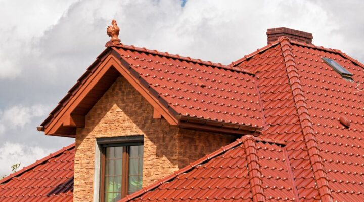 Quels sont les avantages d'installer une fenêtre de toit ?