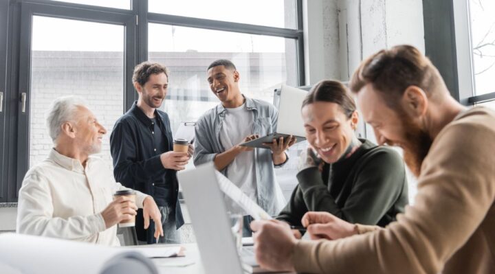 12-L'importance de la formation en gestion de la diversité et de l'inclusion dans les entreprises modernes (1)