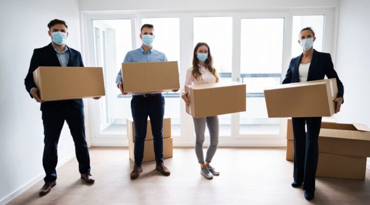 13-Les meilleurs canaux publicitaires pour attirer des clients vers votre entreprise de déménagement