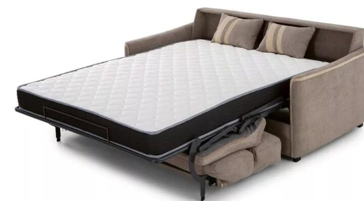 livraison de matelas
