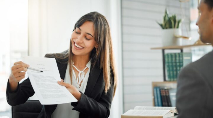 11-Partage des biens et dettes communes