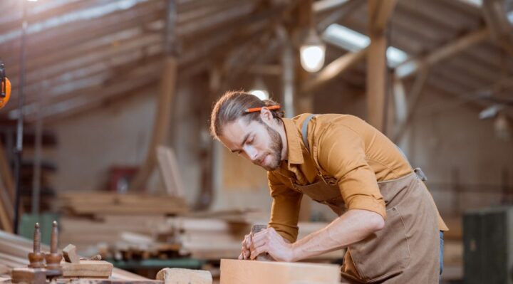 9-Matériaux innovants