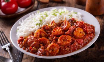 Quels sont les secrets d&rsquo;un bon plat créole ?