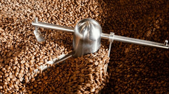 torrefaction_du_cafe