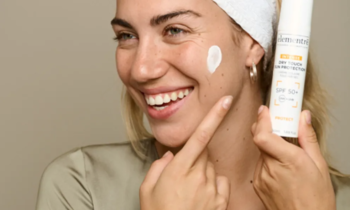 Vacances à la mer ou à la montagne : Protégez votre peau en toute sérénité