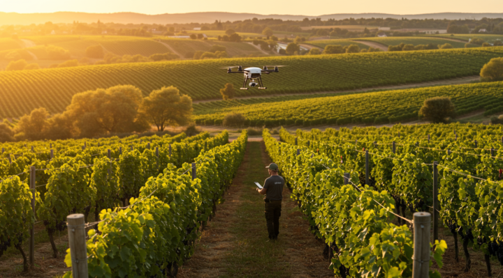 agriculteur_vin_innovation_technologique