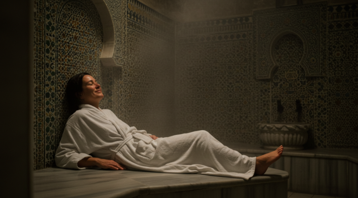 bienfaits_hammam