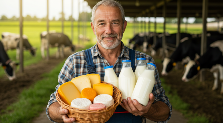 fermier_produits_laitiers