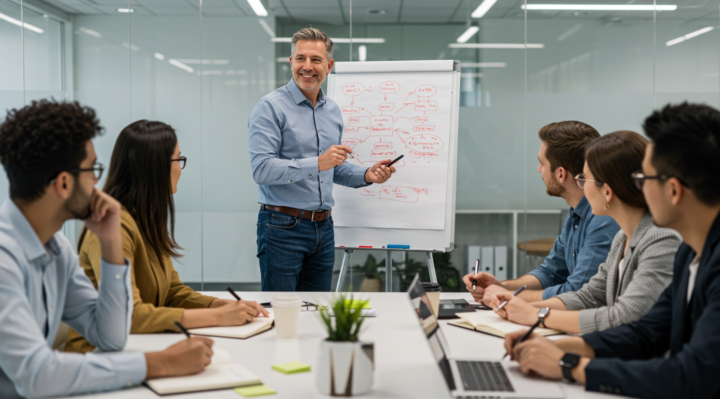 formation_culture_entreprise