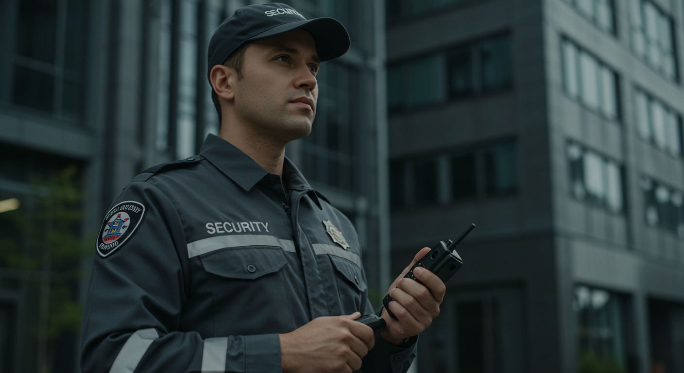 gardiennage_entreprise