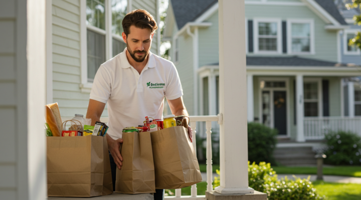 livraison_produit_alimentaire