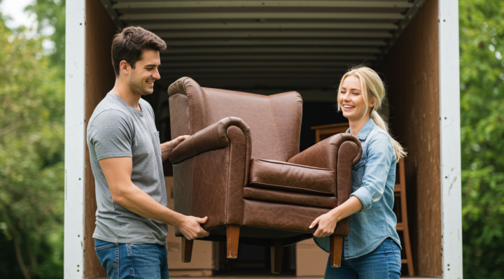 mobiliers_meubles_déménagement