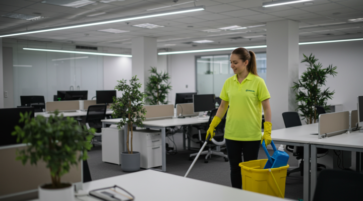 nettoyage_écologique_entreprise