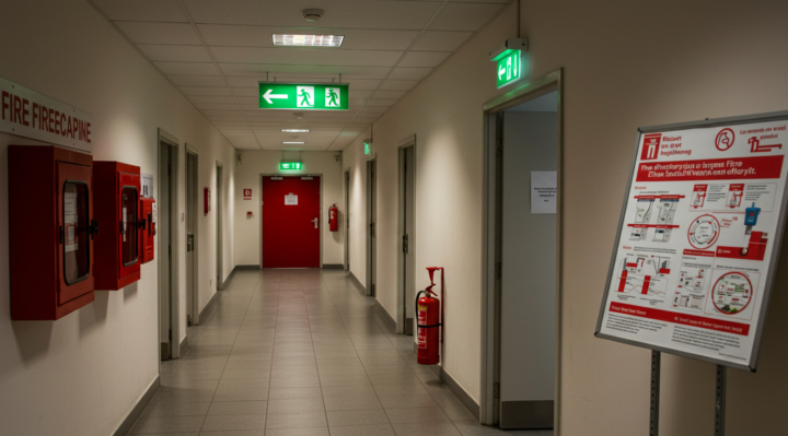 obligation_sécurité_incendie