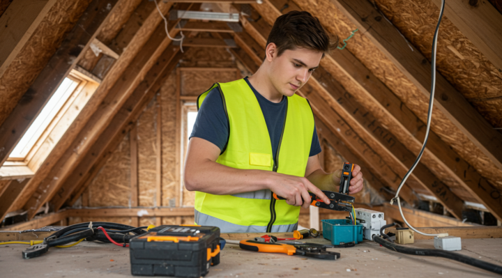 rénovation_système_électrique