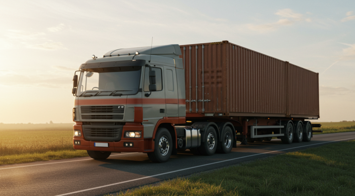 risque_transport_marchandise