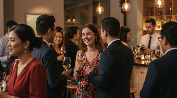 vin_coktail_entreprise