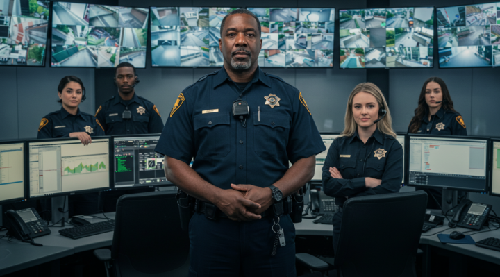 Entreprise_intervention_alarme